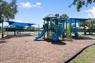 484 Otter Ln N, Jupiter, FL 33458 - Photo 31