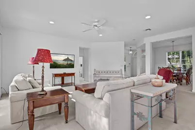 484 Otter Lane N, Jupiter, FL 33458 - Photo 5