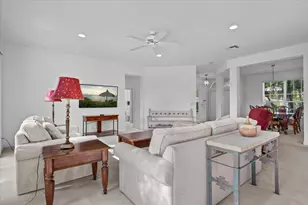 484 Otter Ln N, Jupiter, FL 33458 - Photo 5