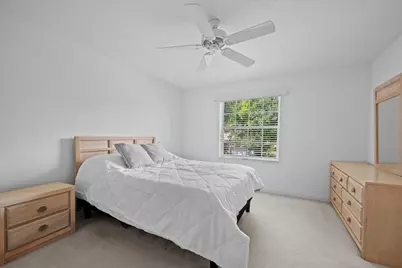 484 Otter Lane N, Jupiter, FL 33458 - Photo 19