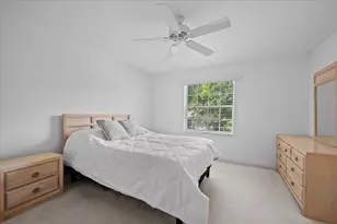 484 Otter Ln N, Jupiter, FL 33458 - Photo 19