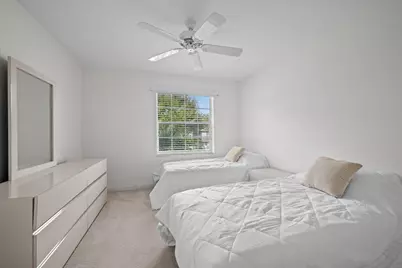 484 Otter Lane N, Jupiter, FL 33458 - Photo 15