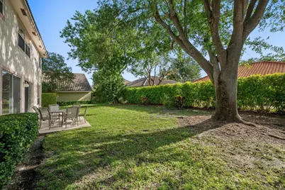 484 Otter Lane N, Jupiter, FL 33458 - Photo 21