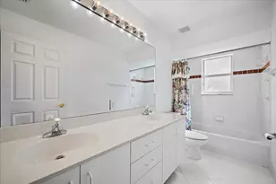 484 Otter Ln N, Jupiter, FL 33458 - Photo 13