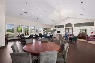 484 Otter Ln N, Jupiter, FL 33458 - Photo 35