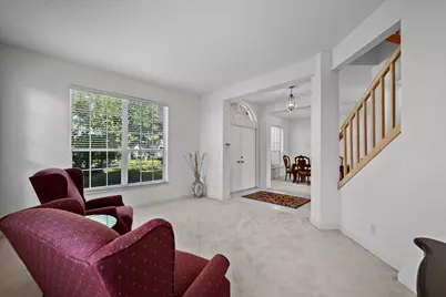 484 Otter Lane N, Jupiter, FL 33458 - Photo 3