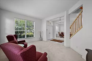 484 Otter Ln N, Jupiter, FL 33458 - Photo 3