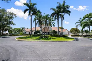 484 Otter Ln N, Jupiter, FL 33458 - Photo 41