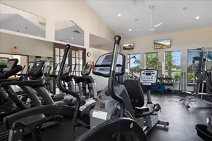 484 Otter Ln N, Jupiter, FL 33458 - Photo 37