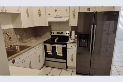 408 SW 24th Avenue, Fort Lauderdale, FL 33312 - Photo 25