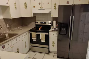 408 SW 24th Ave, Fort Lauderdale, FL 33312 - Photo 25