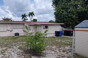 408 SW 24th Ave, Fort Lauderdale, FL 33312 - Photo 9