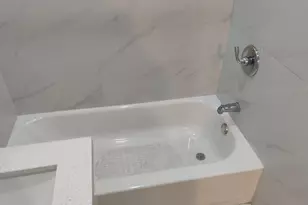 408 SW 24th Ave, Fort Lauderdale, FL 33312 - Photo 31