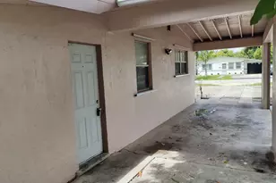 408 SW 24th Ave, Fort Lauderdale, FL 33312 - Photo 13