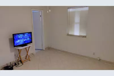 408 SW 24th Avenue, Fort Lauderdale, FL 33312 - Photo 51