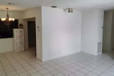 408 SW 24th Avenue, Fort Lauderdale, FL 33312 - Photo 15