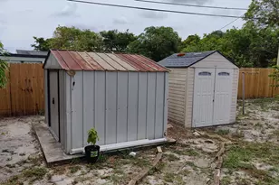 408 SW 24th Ave, Fort Lauderdale, FL 33312 - Photo 11