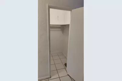 408 SW 24th Avenue, Fort Lauderdale, FL 33312 - Photo 41