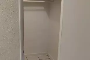 408 SW 24th Ave, Fort Lauderdale, FL 33312 - Photo 41