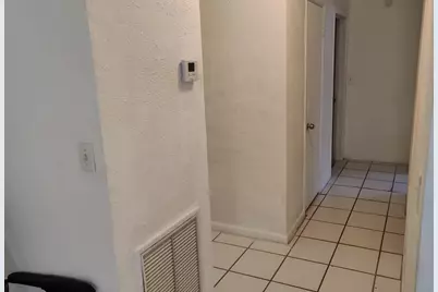 408 SW 24th Avenue, Fort Lauderdale, FL 33312 - Photo 27
