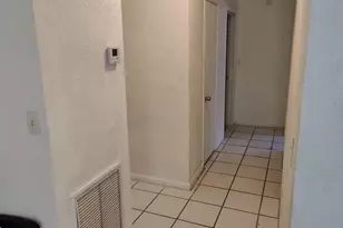 408 SW 24th Ave, Fort Lauderdale, FL 33312 - Photo 27