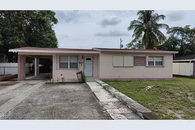 408 SW 24th Avenue, Fort Lauderdale, FL 33312 - Photo 3