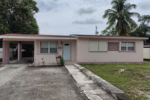 408 SW 24th Ave, Fort Lauderdale, FL 33312 - Photo 3
