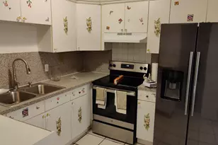 408 SW 24th Ave, Fort Lauderdale, FL 33312 - Photo 23