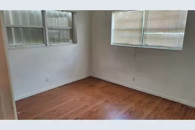 408 SW 24th Avenue, Fort Lauderdale, FL 33312 - Photo 43