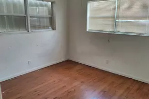 408 SW 24th Ave, Fort Lauderdale, FL 33312 - Photo 43