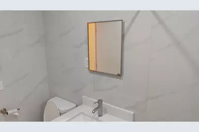 408 SW 24th Avenue, Fort Lauderdale, FL 33312 - Photo 33