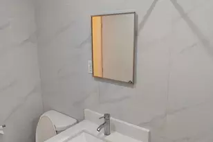 408 SW 24th Ave, Fort Lauderdale, FL 33312 - Photo 33