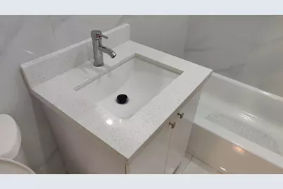 408 SW 24th Avenue, Fort Lauderdale, FL 33312 - Photo 35