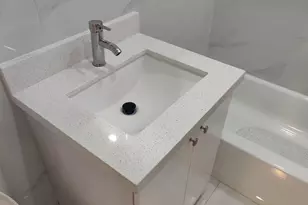 408 SW 24th Ave, Fort Lauderdale, FL 33312 - Photo 35