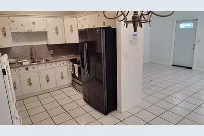 408 SW 24th Avenue, Fort Lauderdale, FL 33312 - Photo 17