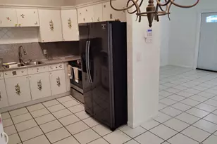 408 SW 24th Ave, Fort Lauderdale, FL 33312 - Photo 17