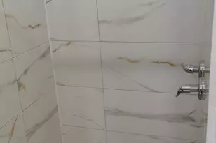 408 SW 24th Ave, Fort Lauderdale, FL 33312 - Photo 57