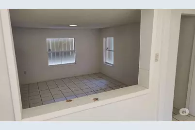 408 SW 24th Avenue, Fort Lauderdale, FL 33312 - Photo 19