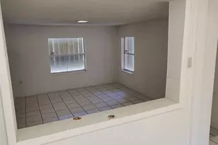 408 SW 24th Ave, Fort Lauderdale, FL 33312 - Photo 19