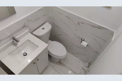 408 SW 24th Avenue, Fort Lauderdale, FL 33312 - Photo 61