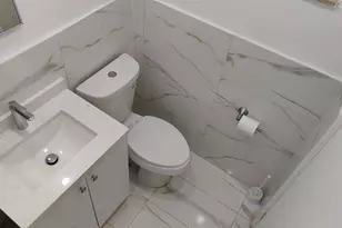 408 SW 24th Ave, Fort Lauderdale, FL 33312 - Photo 61