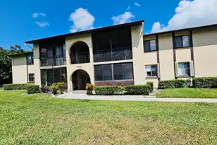 443 Pine Glen Ln, Greenacres, FL 33463 - Photo 1
