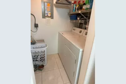 443 Pine Glen Lane #C-2, Greenacres, FL 33463 - Photo 7