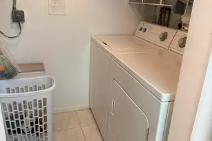 443 Pine Glen Ln, Greenacres, FL 33463 - Photo 7