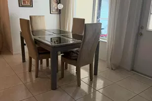 443 Pine Glen Ln, Greenacres, FL 33463 - Photo 5