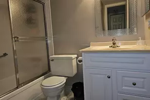 443 Pine Glen Ln, Greenacres, FL 33463 - Photo 9