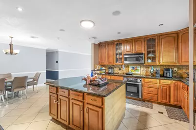 1408 SW 75th Avenue, North Lauderdale, FL 33068 - Photo 9