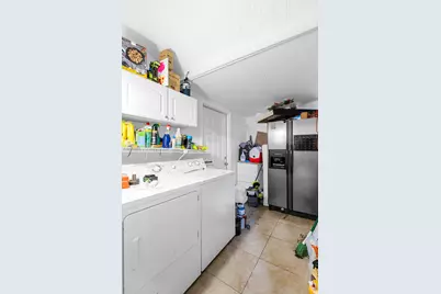 1408 SW 75th Avenue, North Lauderdale, FL 33068 - Photo 25