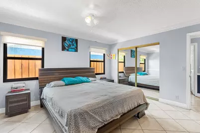 1408 SW 75th Avenue, North Lauderdale, FL 33068 - Photo 15