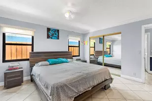 1408 SW 75th Ave, North Lauderdale, FL 33068 - Photo 15